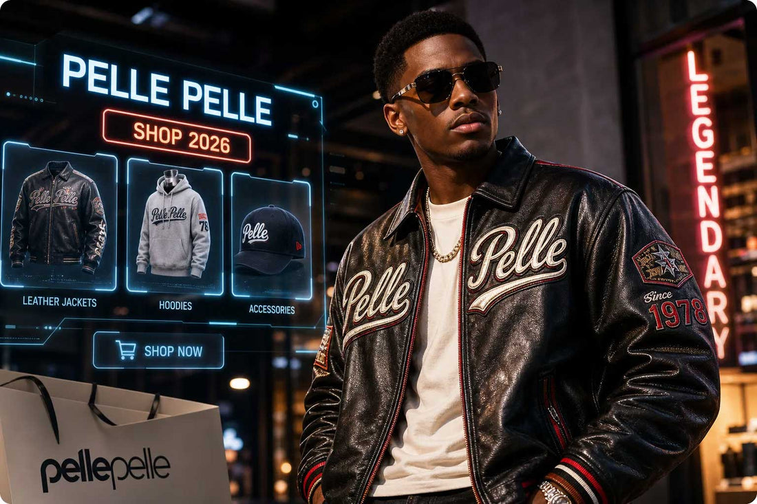 pelle pelle leather jacket walpaper