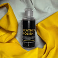 Jacket shiner 50ml