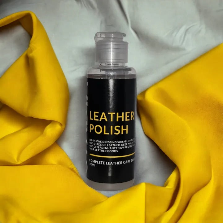 Jacket shiner 50ml
