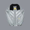 double goose country jacket