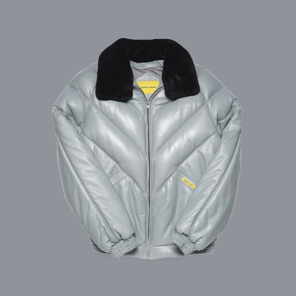 double goose country jacket