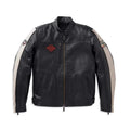 men's harley davidson Jacket 