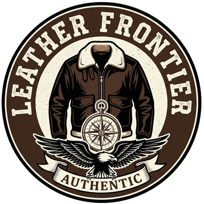Leather Frontier
